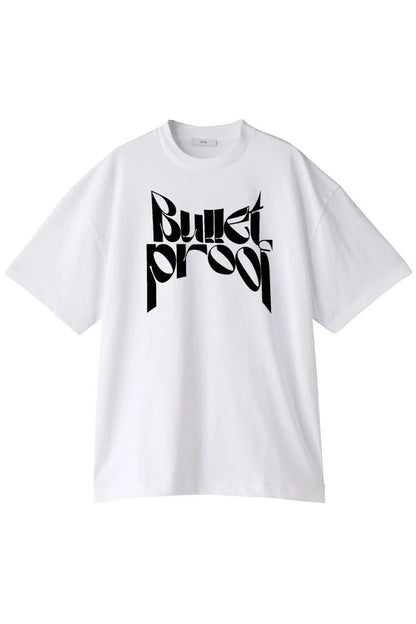 Bullet Proof