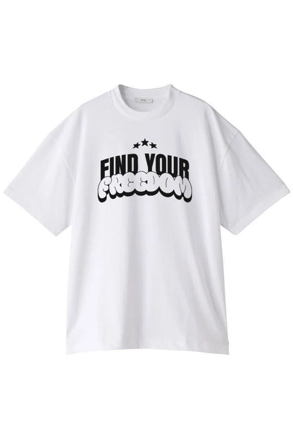 Find your Freedom