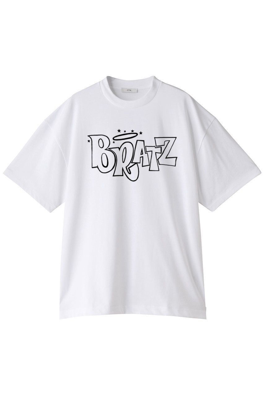 Bratz Logo