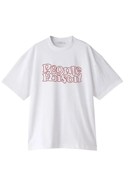 People Poison