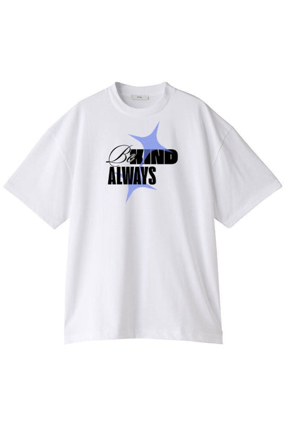 Be Kind Always