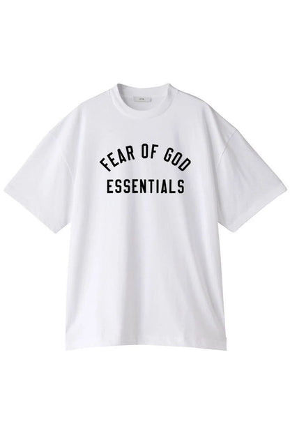 Fear of God