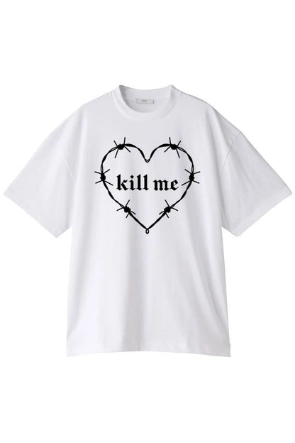 Kill Me