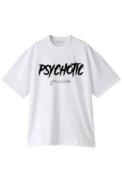 Psychotic Princess