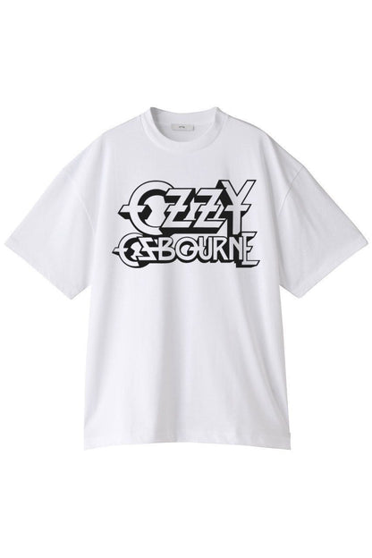 Ozzy Osbourne