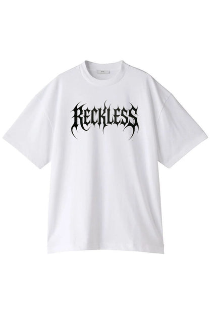 Reckless