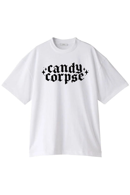 Candy Corpse
