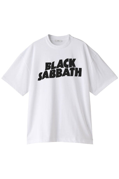 Black Sabbath
