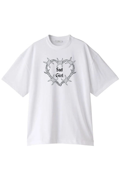 Sad Girl