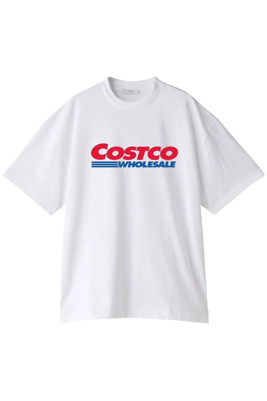 Costco