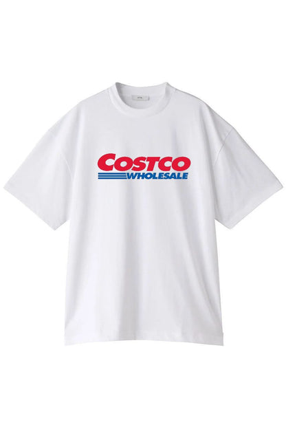 Costco