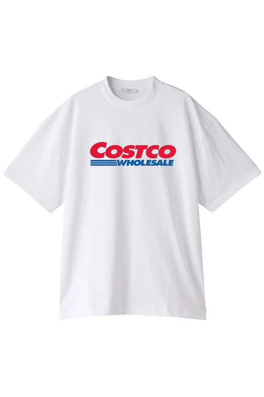Costco