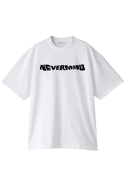 Nevermind