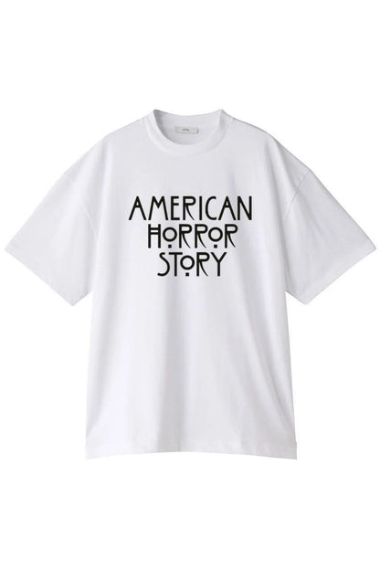 AHS