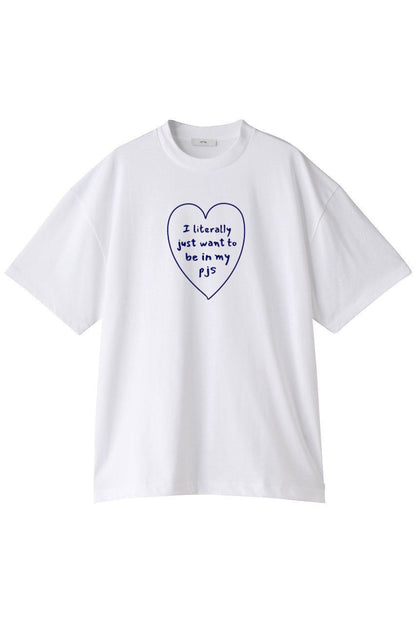 I literally just want to be in my PJS