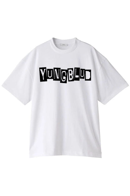 Yungblud