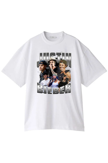 Bieber