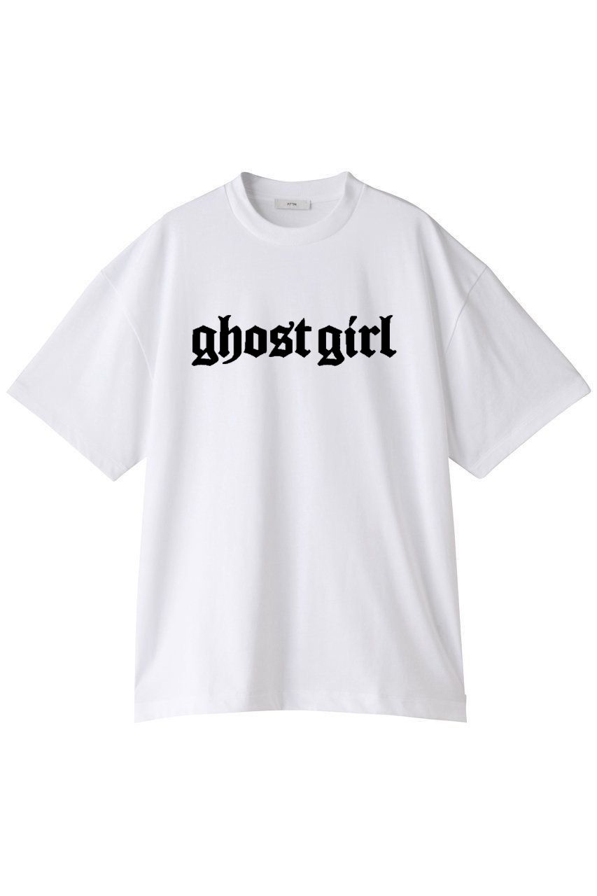 Ghost Girl
