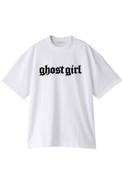 Ghost Girl