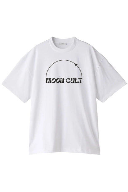 Moon Cult