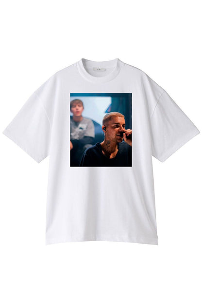 Bieber: The Evolution