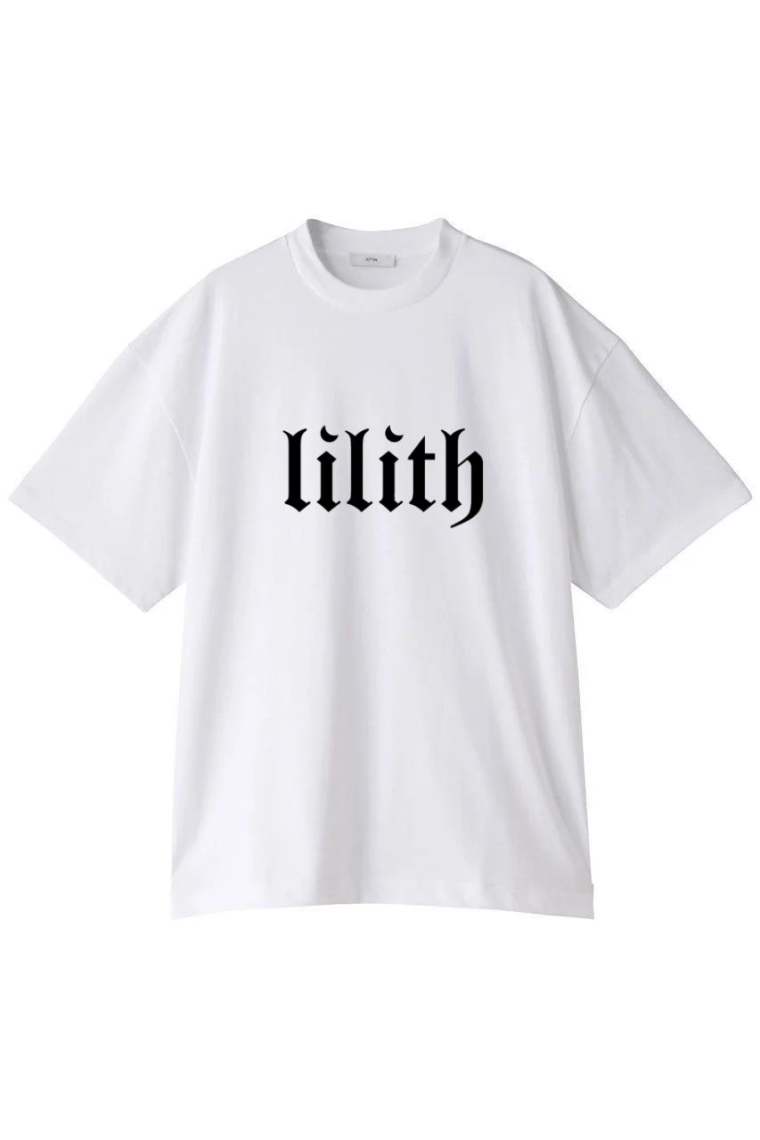 Lilith
