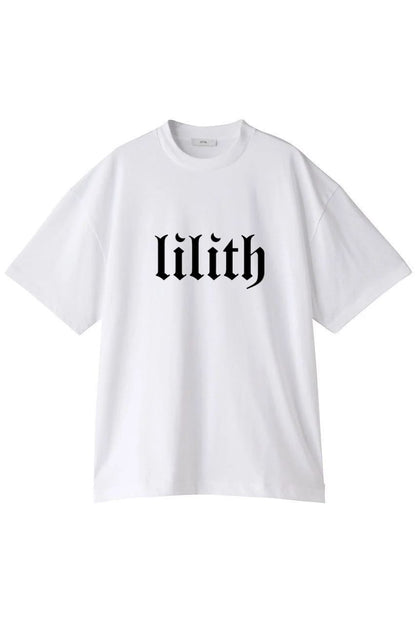 Lilith