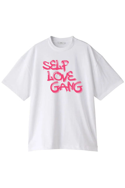 Self Love Gang
