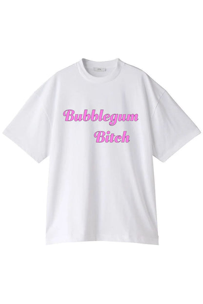 Bubblegum Bitch