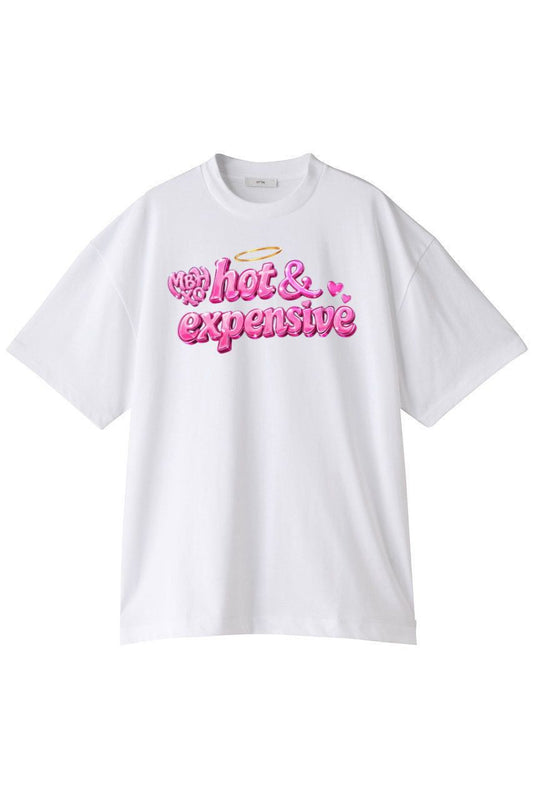 Hot & Expensive