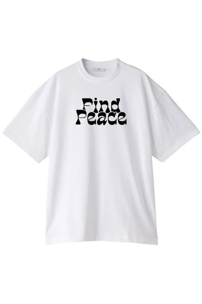 Find Peace