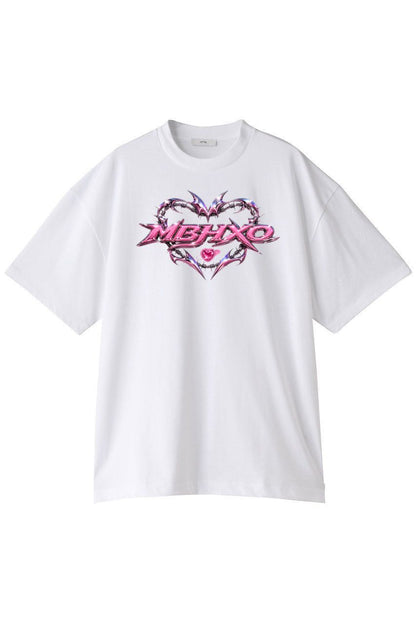 Pink Venom