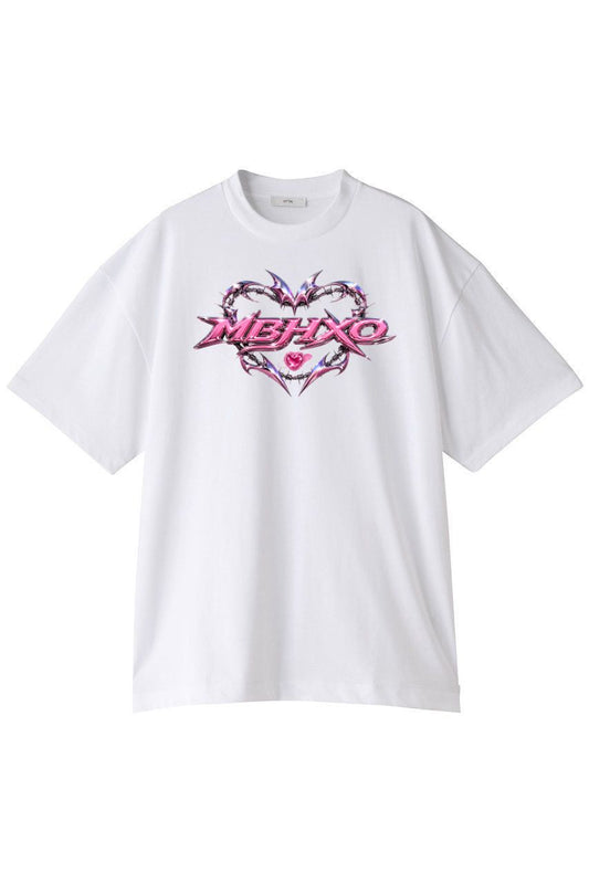 Pink Venom