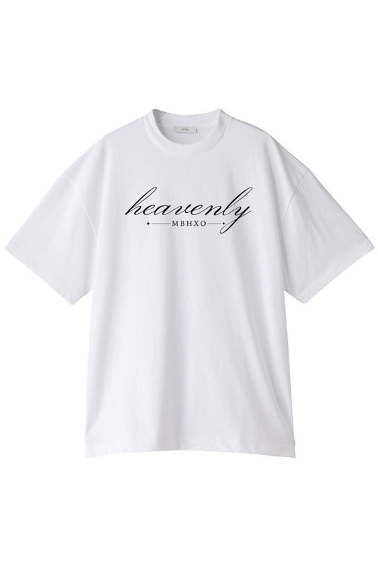 Heavenly
