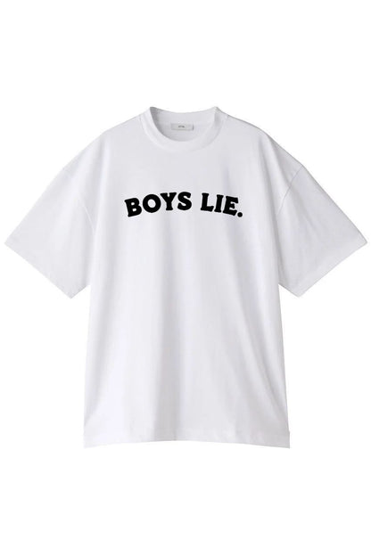 Boys Lie
