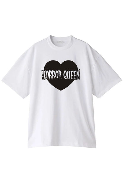 Horror Queen