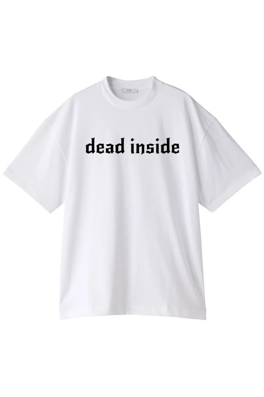Dead Inside