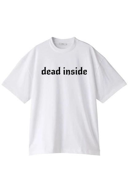 Dead Inside