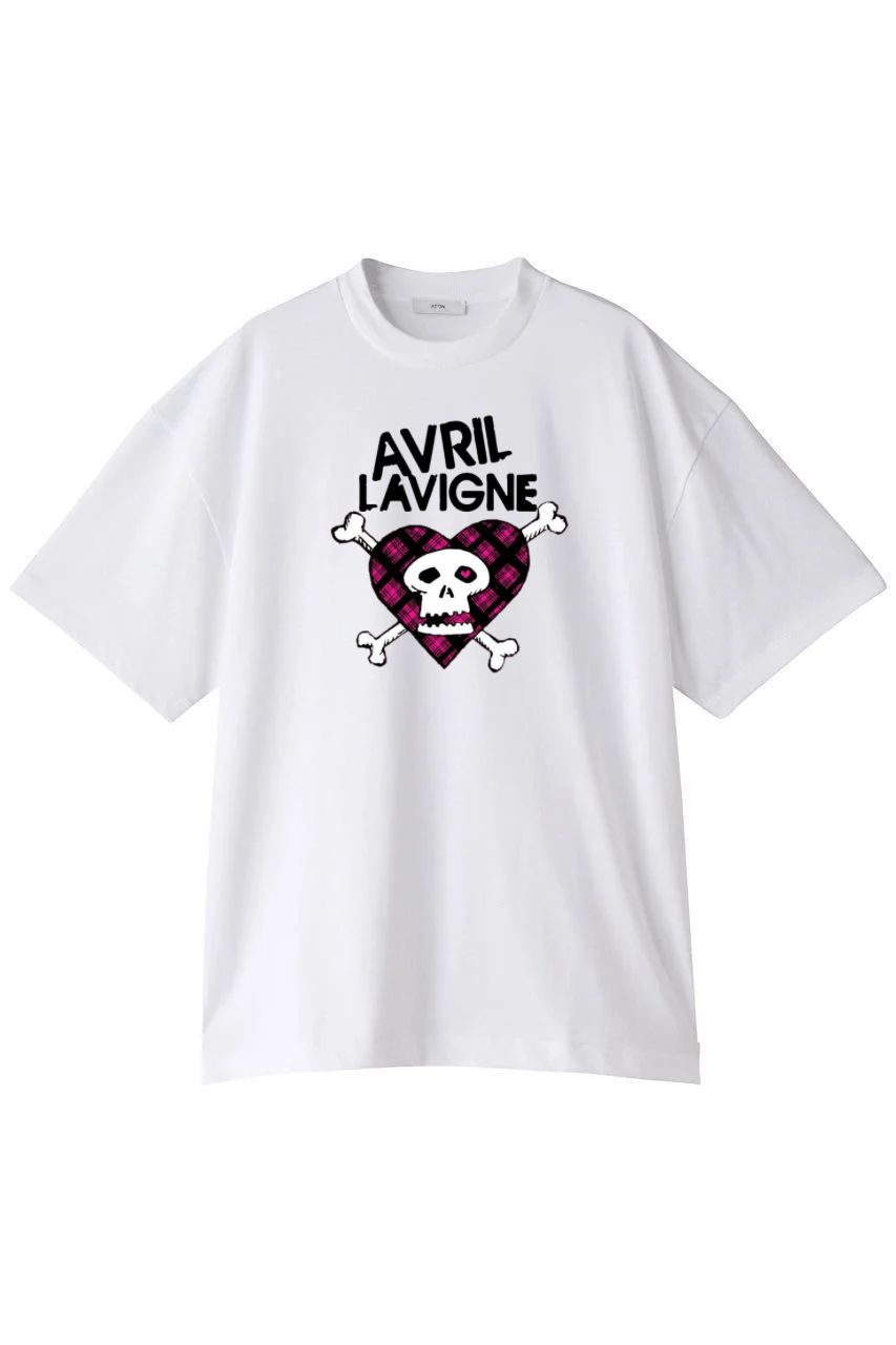 AVRIL