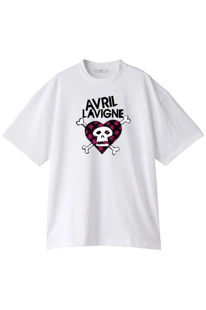 AVRIL