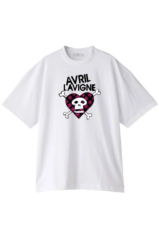 AVRIL