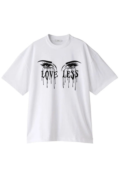 Love Less