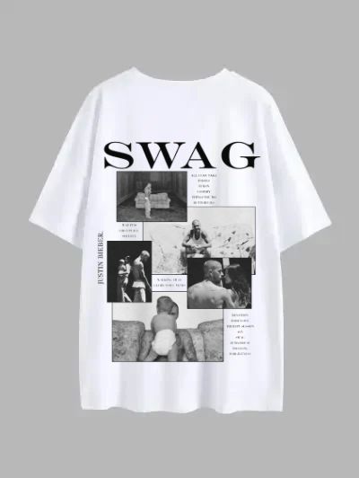 SWAG