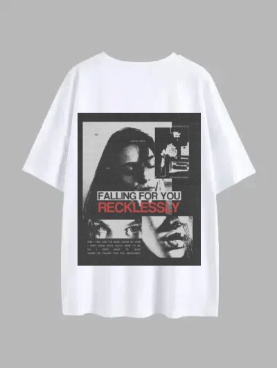 Recklessly