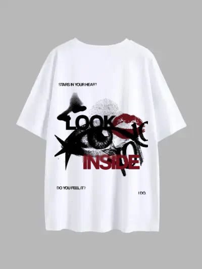Look Inside