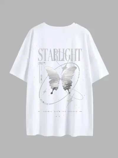 Starlight