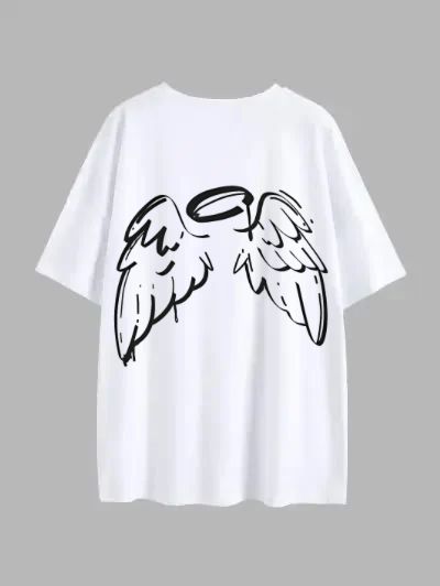 Fallen Angel