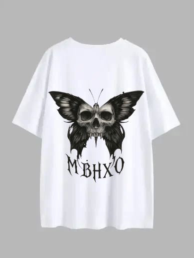 MBHXO: Deathwing