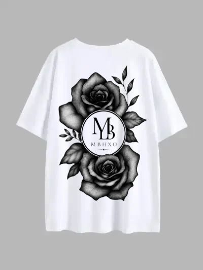 Black Rose Legacy