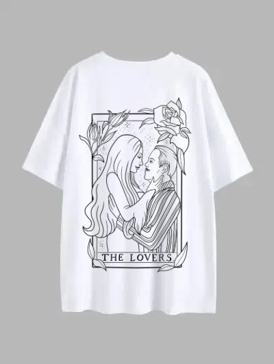 The Addams Family Lovers